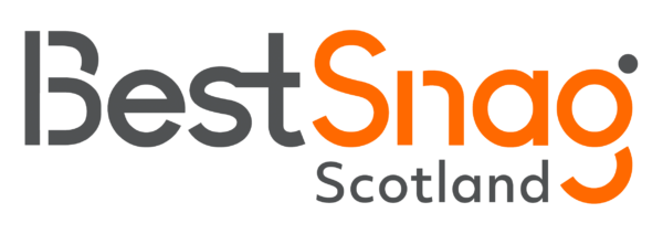 Best Snag Scotland