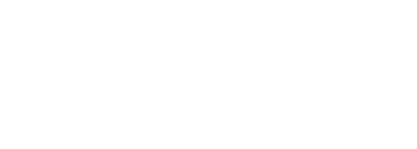 rics-white