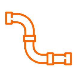 External Plumbing