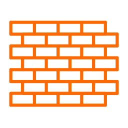 External Walls