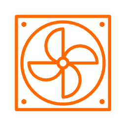 Extractor Fans