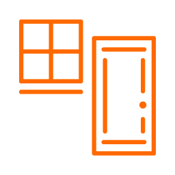 Windows & Doors