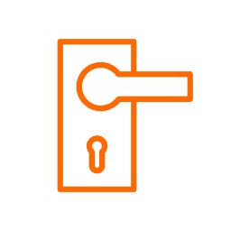 Ironmongery