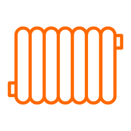 Radiators