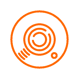 Smoke Heat Alarms