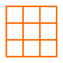 Tiling