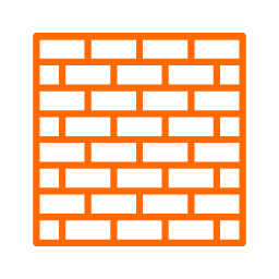 Walls