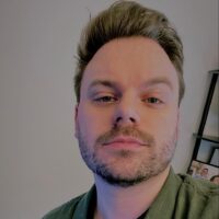 Scott Milligan
