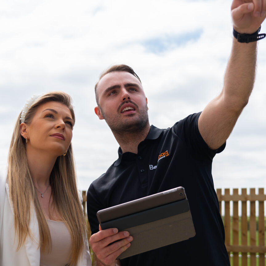Ian Thomson - Professional Snagger Scotland Ian Thomson - Professional Snagger Scotland - Professional Snagging North Lanarkshire - Professional Snagging Edinburgh